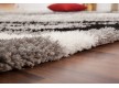 Shaggy carpet Lalee Nova 601 Silver - high quality at the best price in Ukraine - image 4.